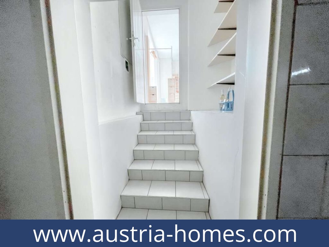 austria-homes-kalsdorf bei graz-8401-20250919181757-0017601029.jpg